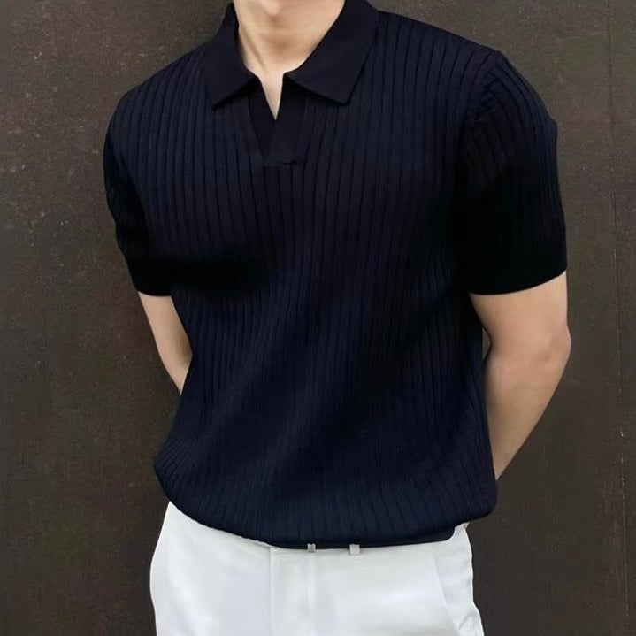 Lennox™ - Casual Polo