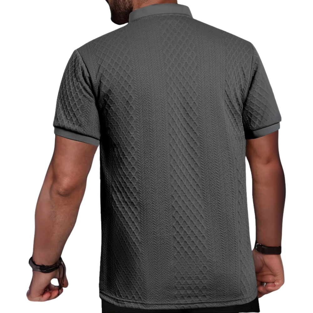 Willem™ - Polo pour homme
