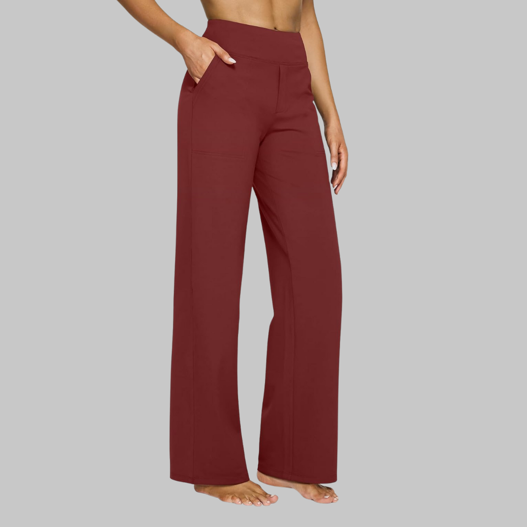 Calista™ - Elegante broek