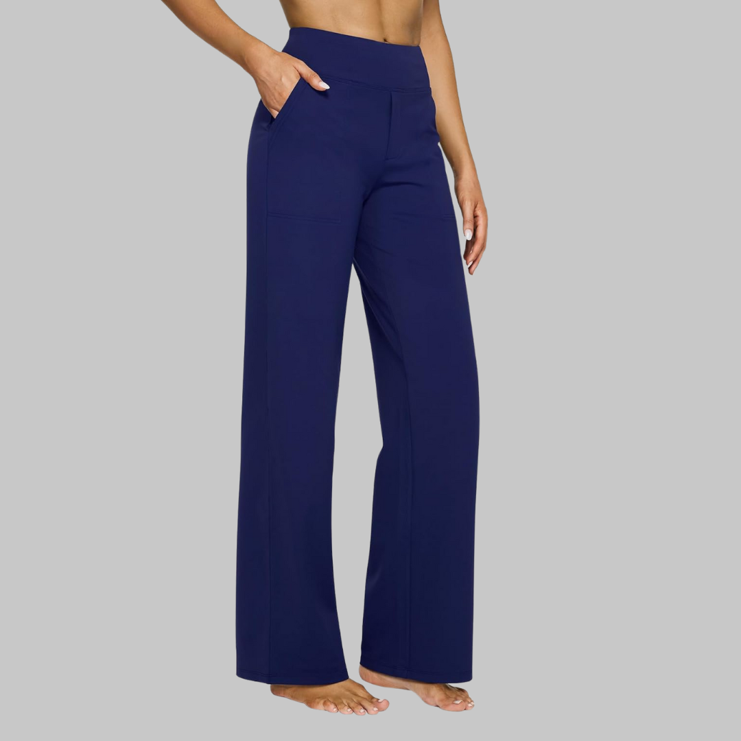 Calista™ - Elegante broek