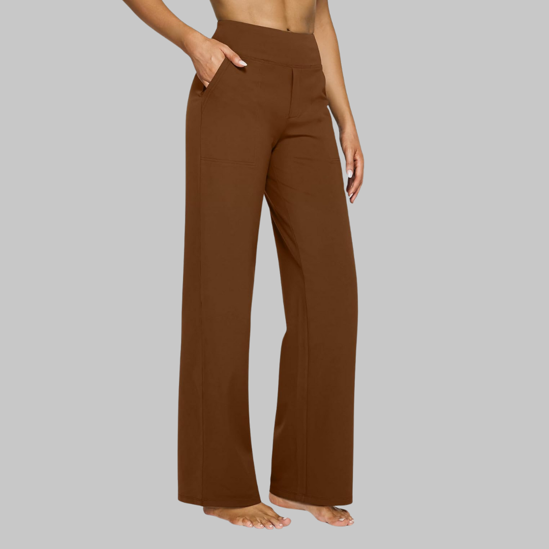 Calista™ - Elegante broek