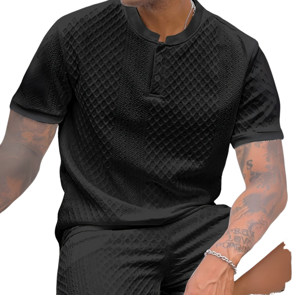 Willem™ - Polo pour homme