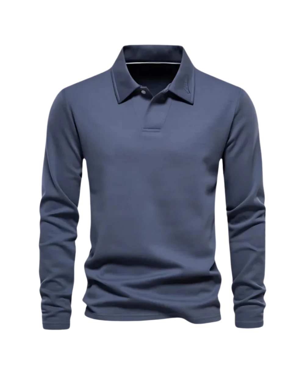 Raff™ - Polo / Trui