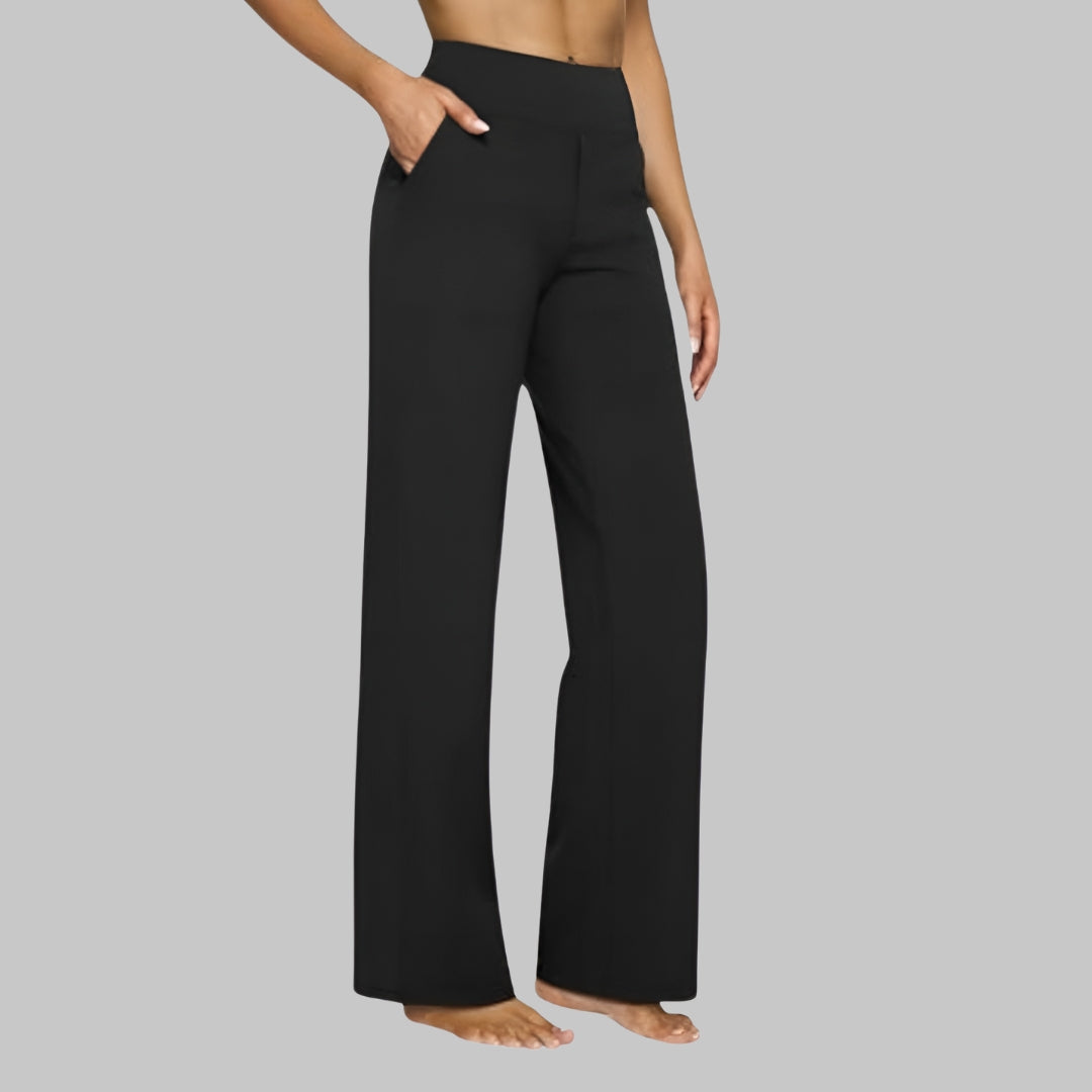 Calista™ - Elegante broek