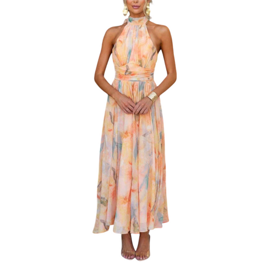 Lisa™ - Robe élégante pour femme