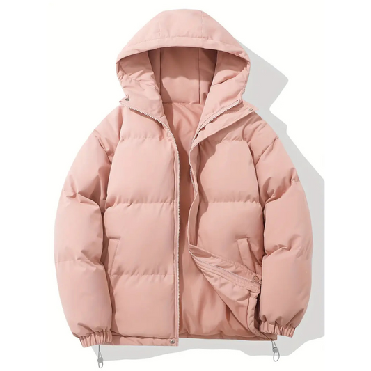 Roxy™ - Ultimate Winter Parka