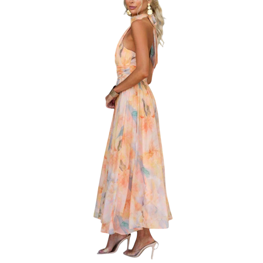 Lisa™ - Robe élégante pour femme