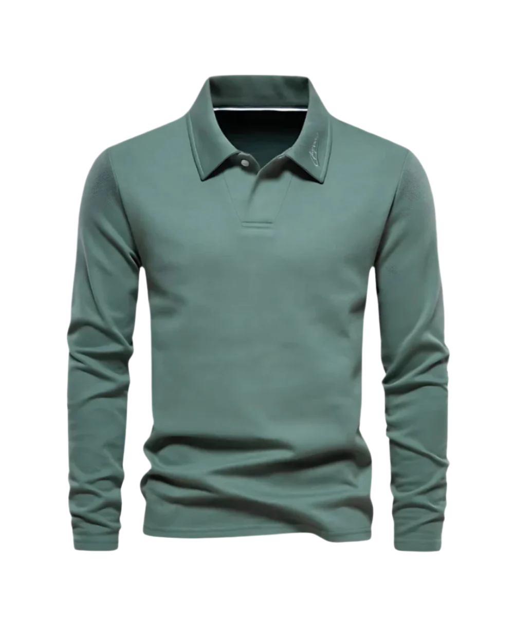 Raff™ - Polo / Trui