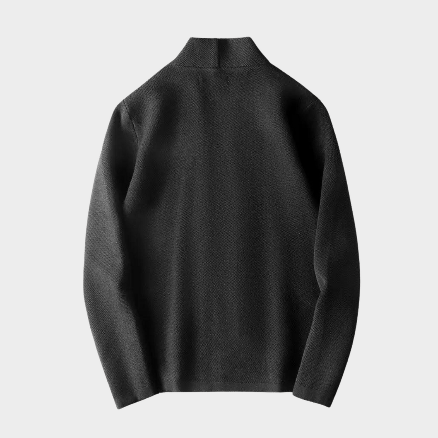 Wesley™ - Klassieke getailleerde blazer