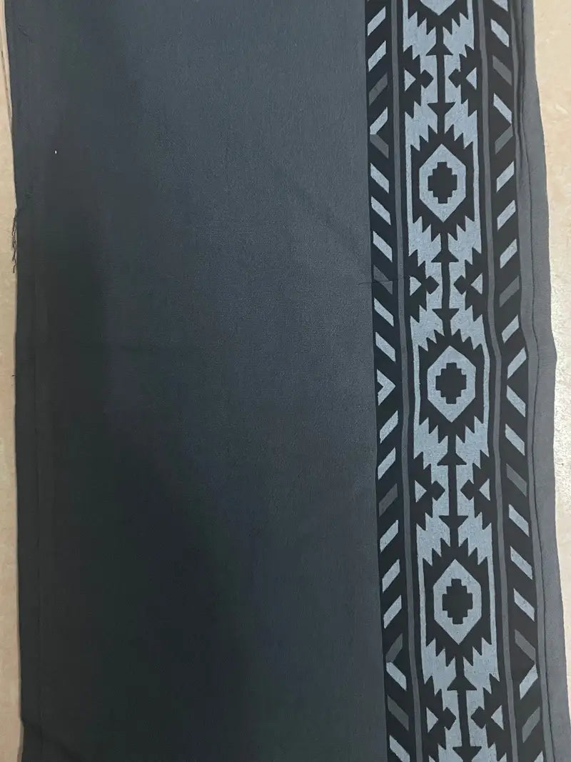 Lenn™ - Broek met motief