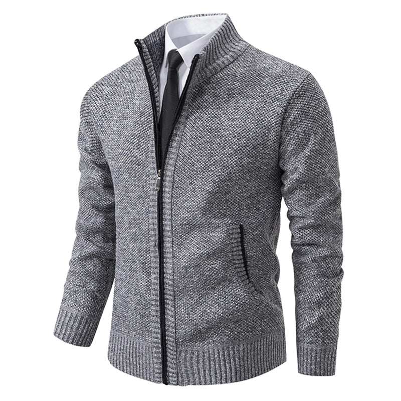 Lester™  - Casual vest