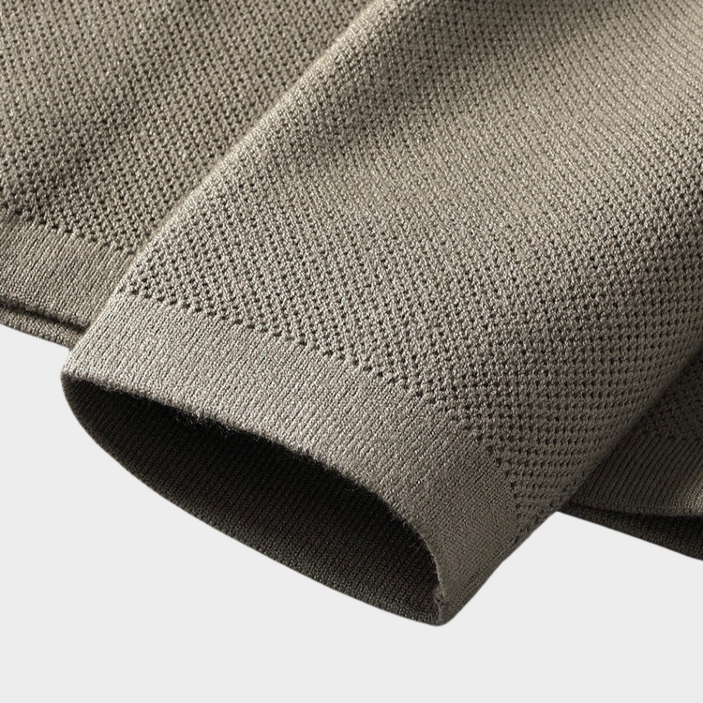 Wesley™ - Klassieke getailleerde blazer