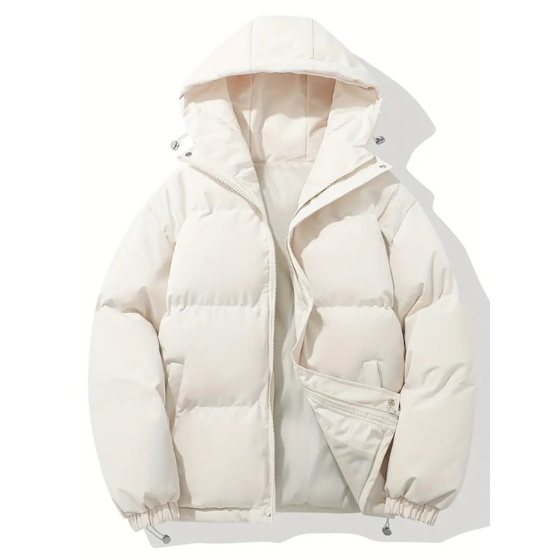 Roxy™ - Ultimate Winter Parka