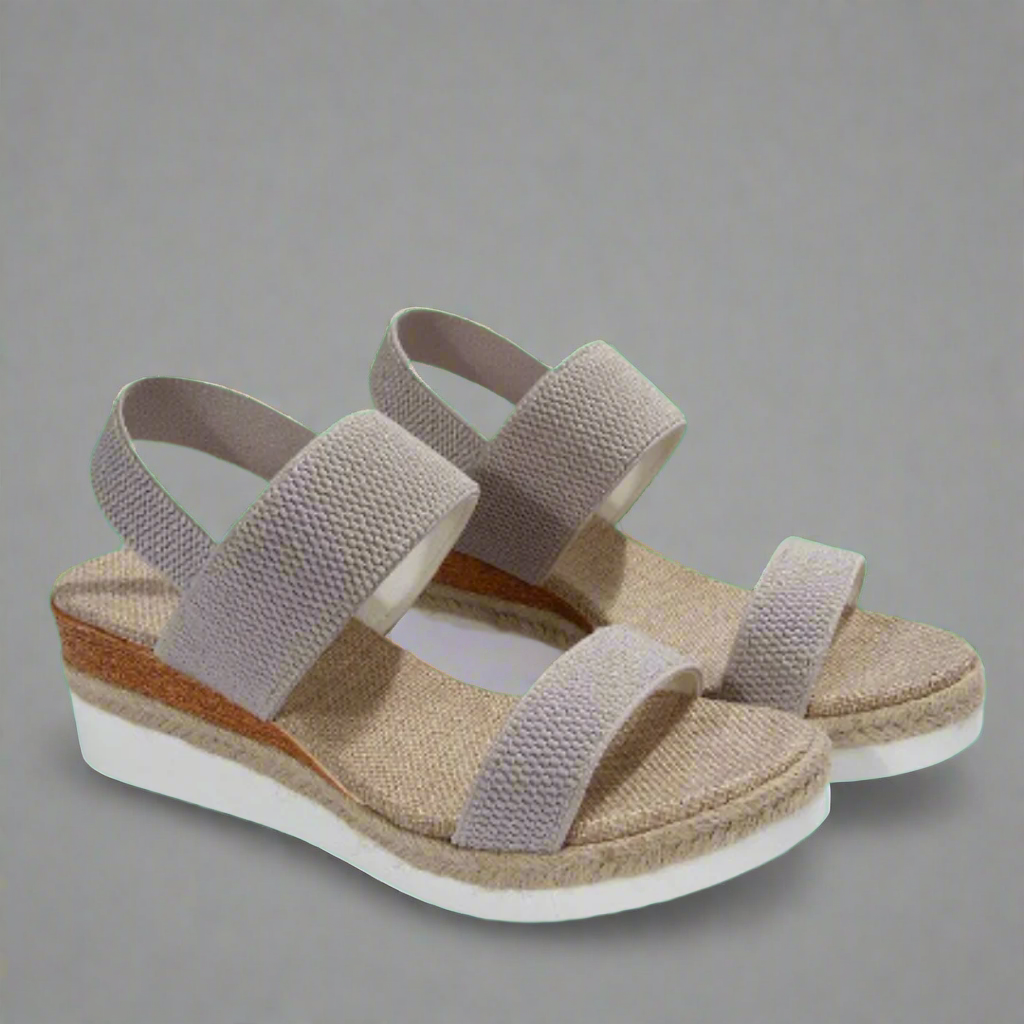 Amelia™ - Premium Sandalen