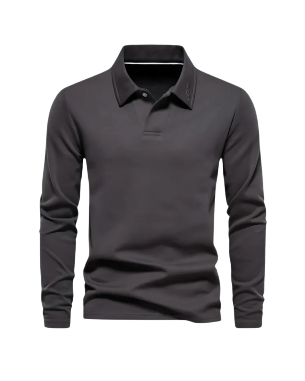Raff™ - Polo / Trui