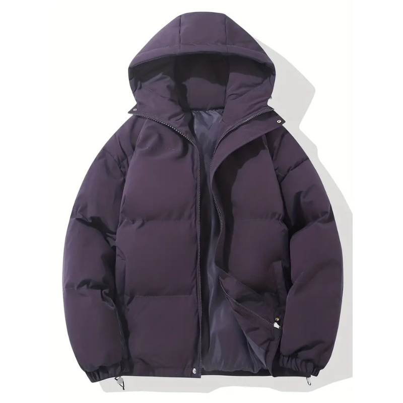 Roxy™ - Ultimate Winter Parka