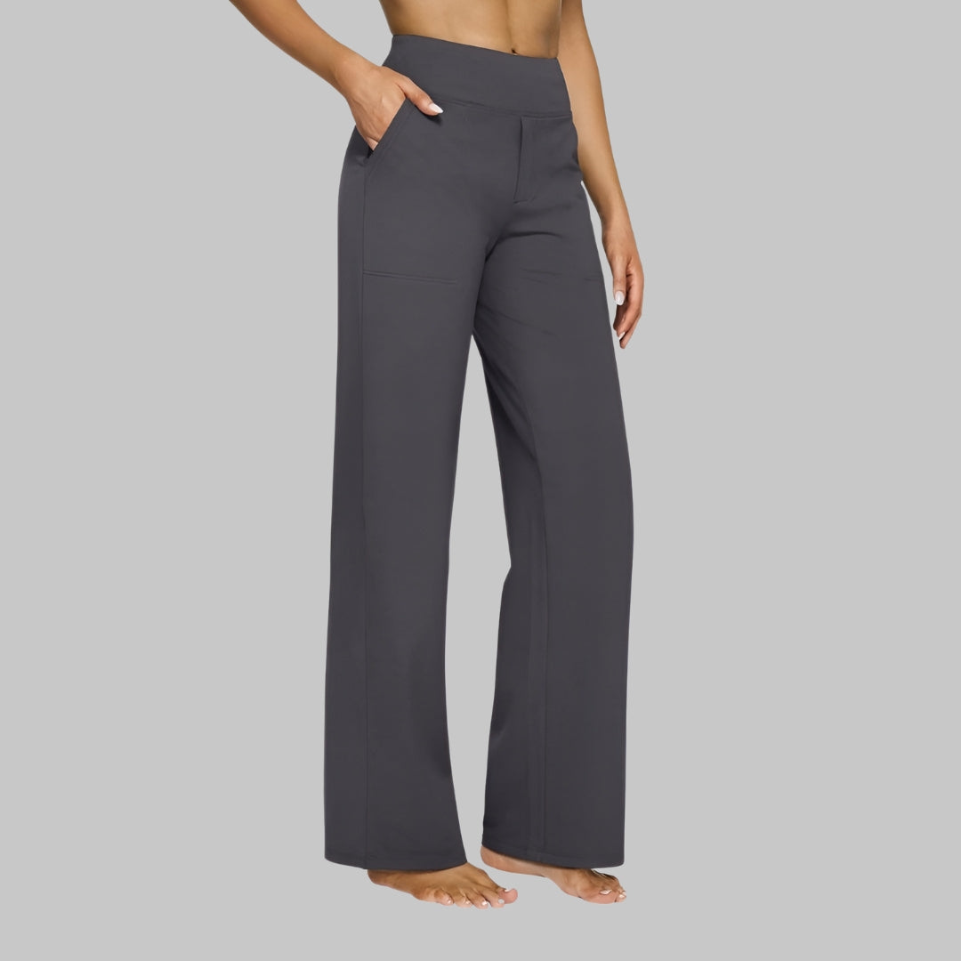 Calista™ - Elegante broek