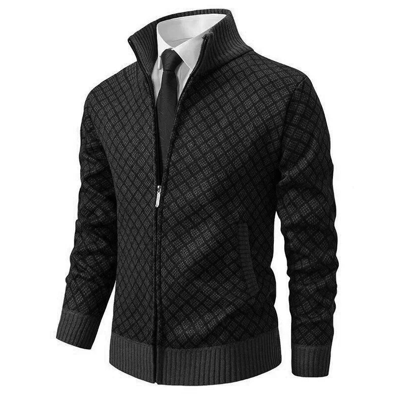 Ramon - Premium heren vest