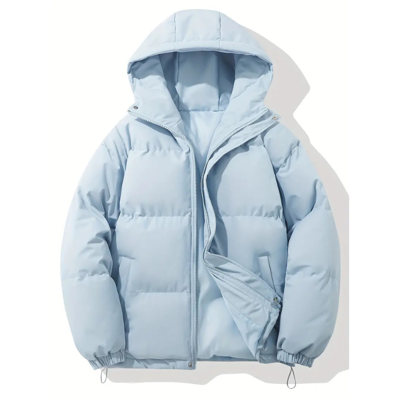 Roxy™ - Ultimate Winter Parka
