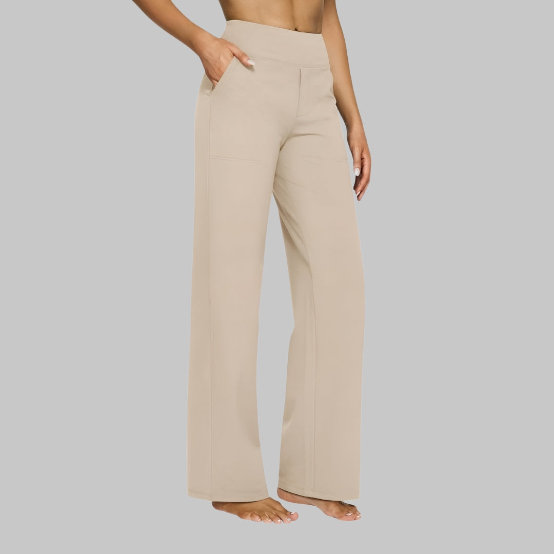 Calista™ - Elegante broek