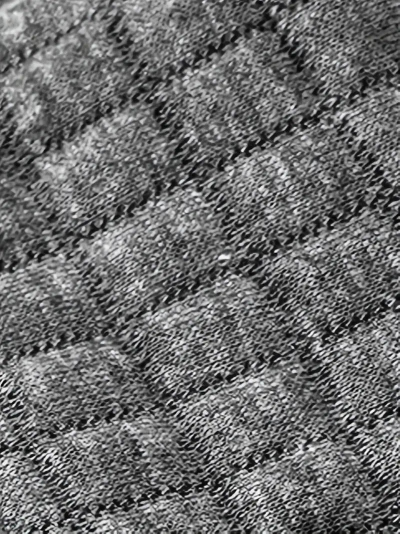 Ernie™ - Polo élégant à manches longues