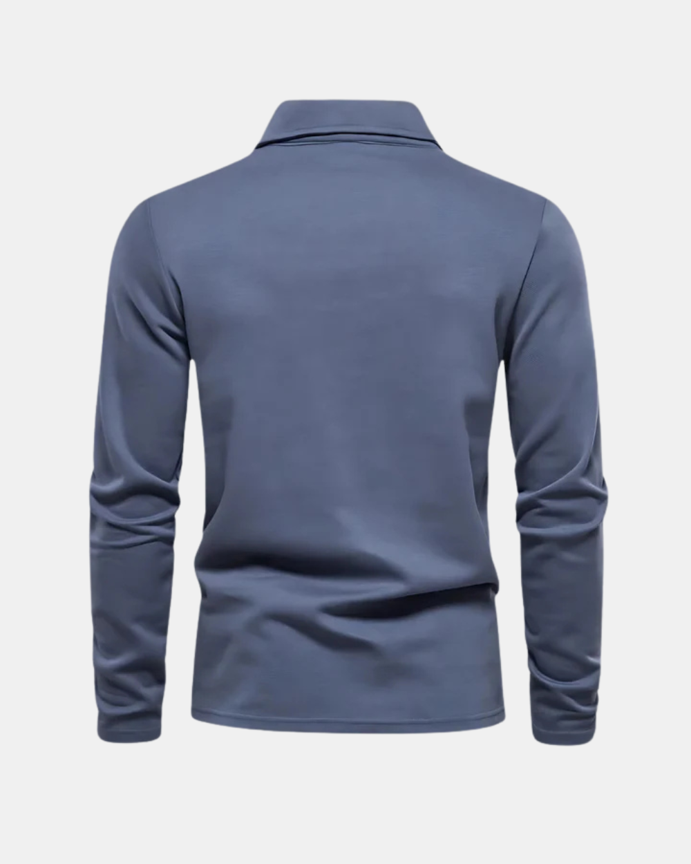 Raff™ - Polo / Trui