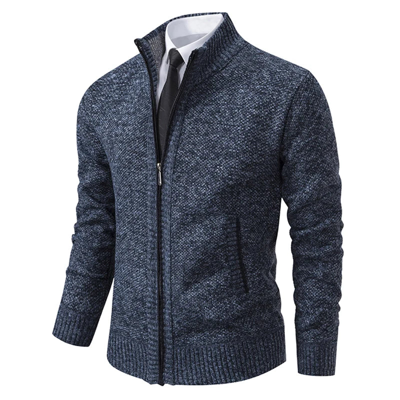 Lester™  - Casual vest