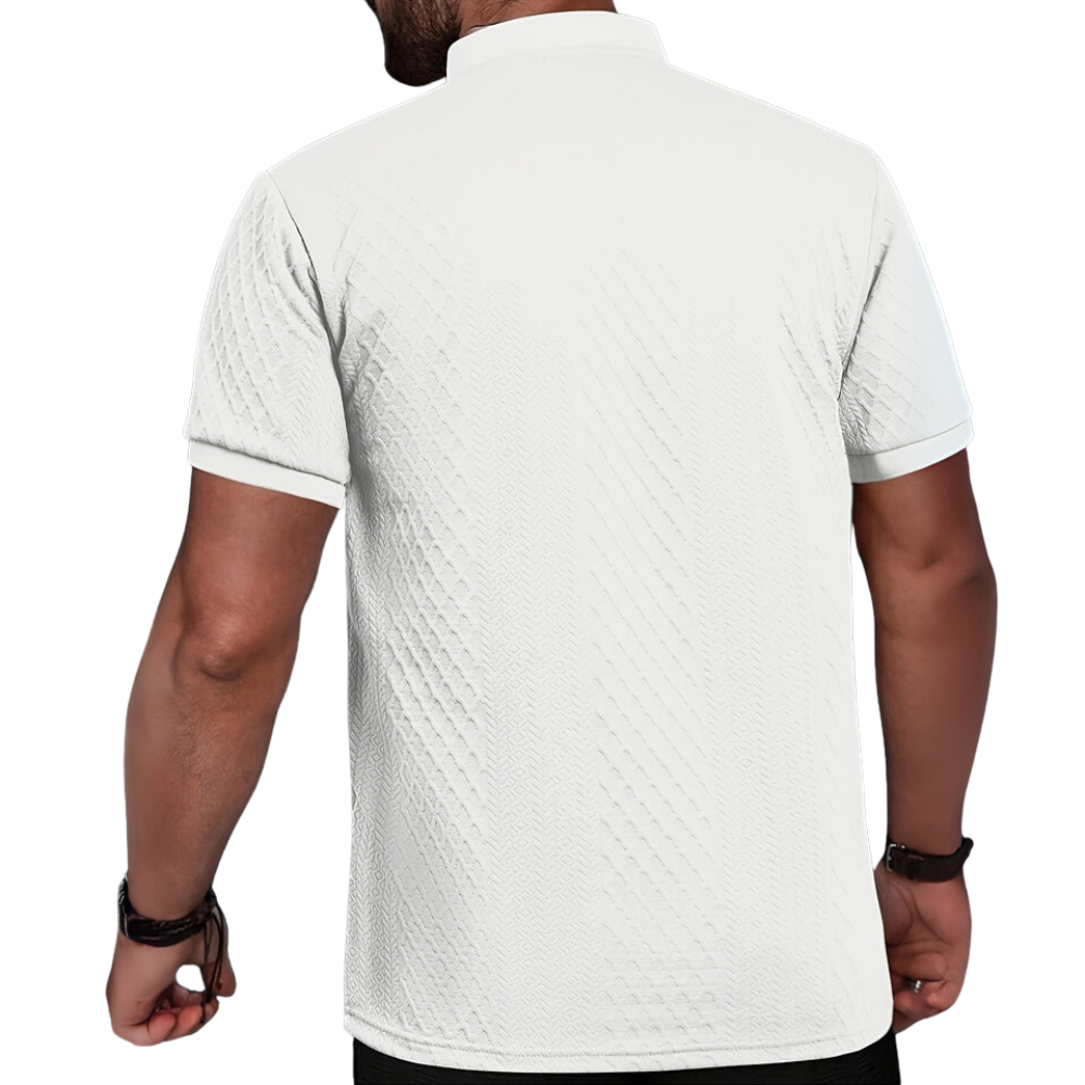 Willem™ - Polo pour homme