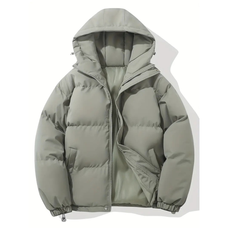 Roxy™ - Ultimate Winter Parka