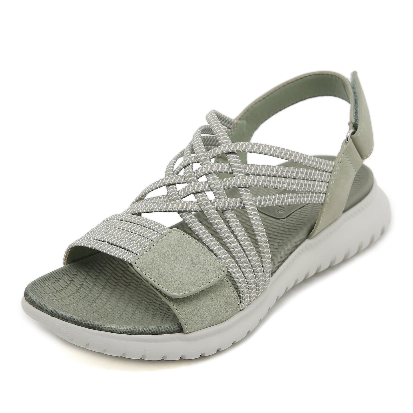 Moniek™ - Comfort Sandalen