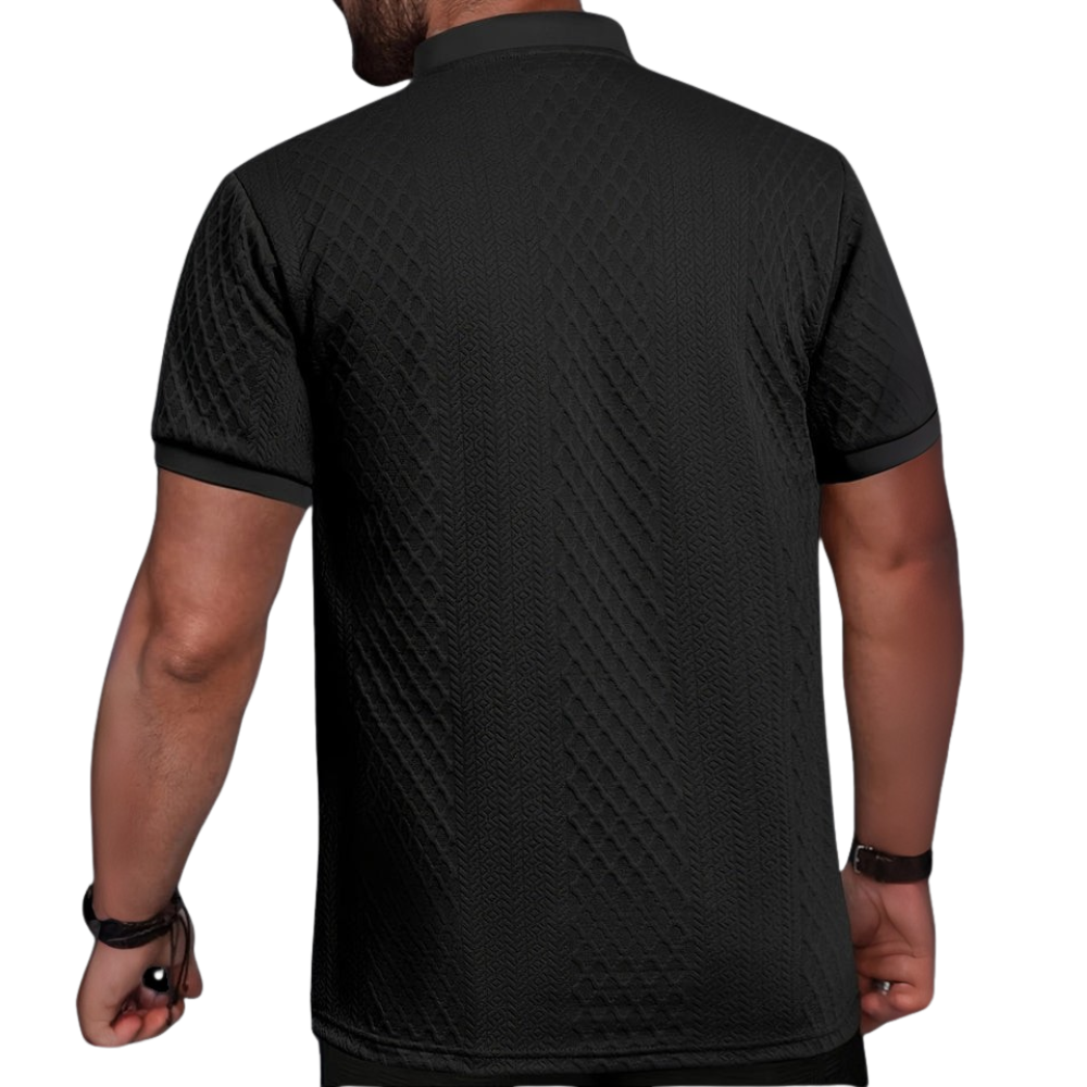 Willem™ - Polo pour homme