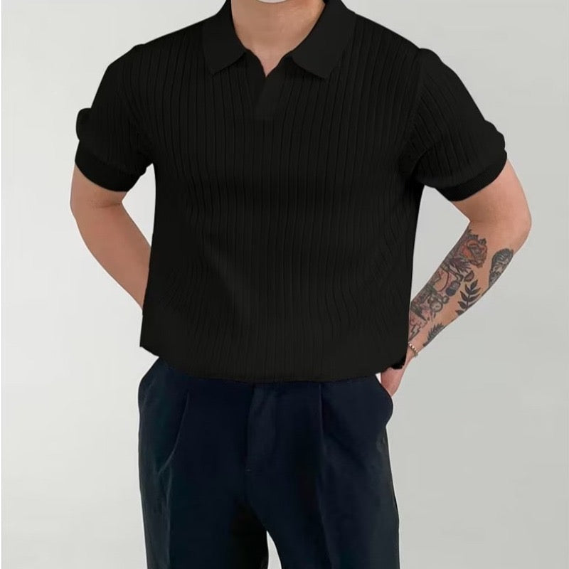 Lennox™ - Casual Polo