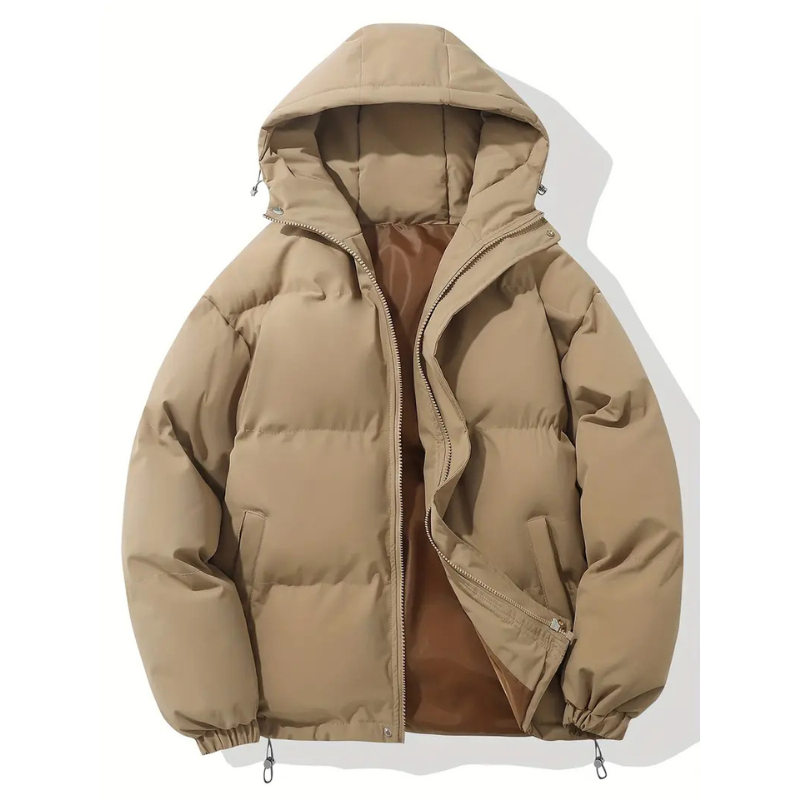 Roxy™ - Ultimate Winter Parka