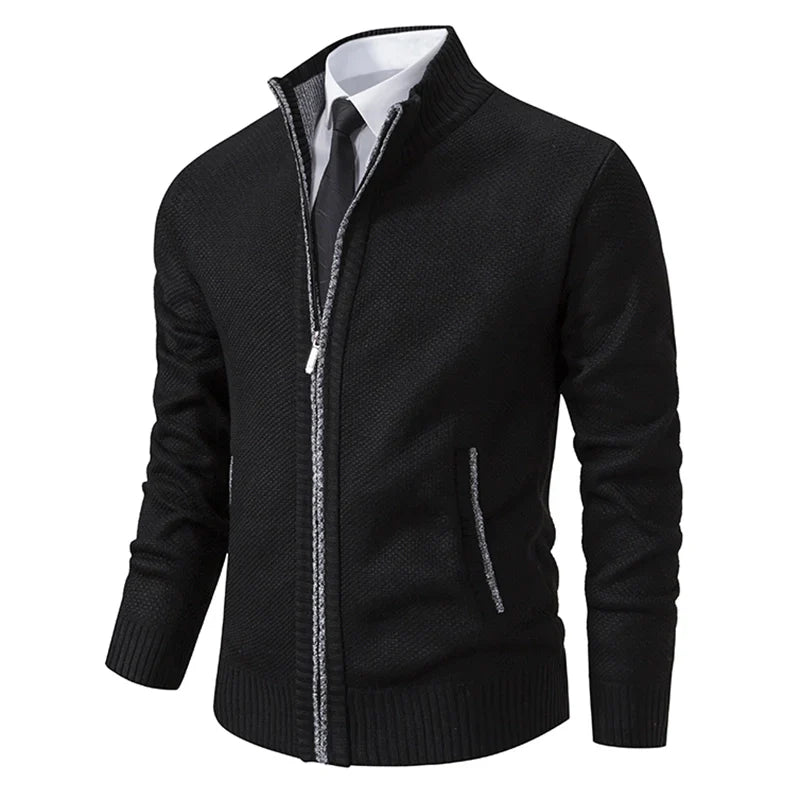 Lester™  - Casual vest