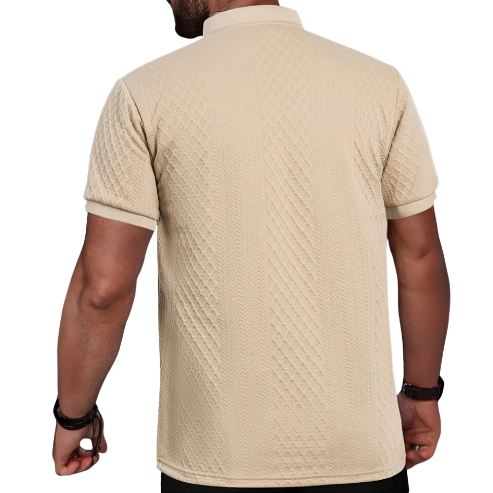 Willem™ - Polo pour homme
