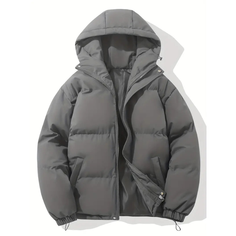 Roxy™ - Ultimate Winter Parka