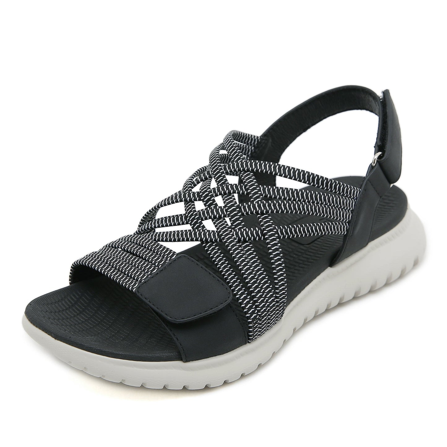 Moniek™ - Comfort Sandalen