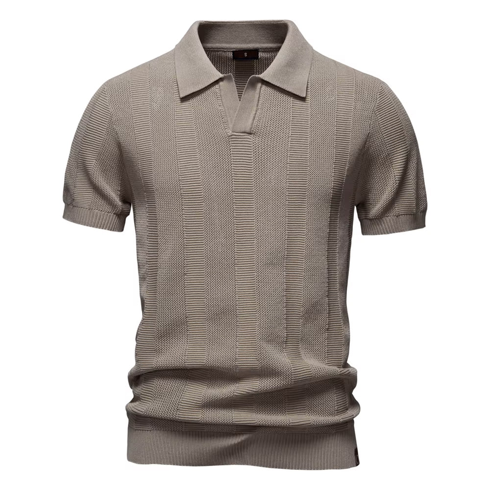 Roan™ - Polo