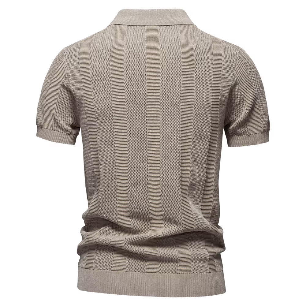 Roan™ - Polo