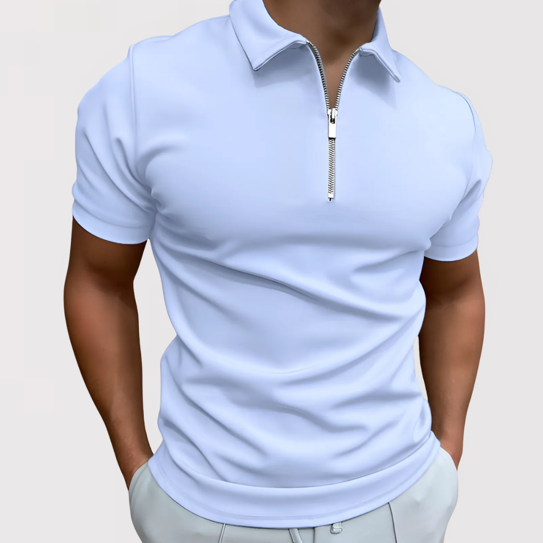 Michael™ - Polo