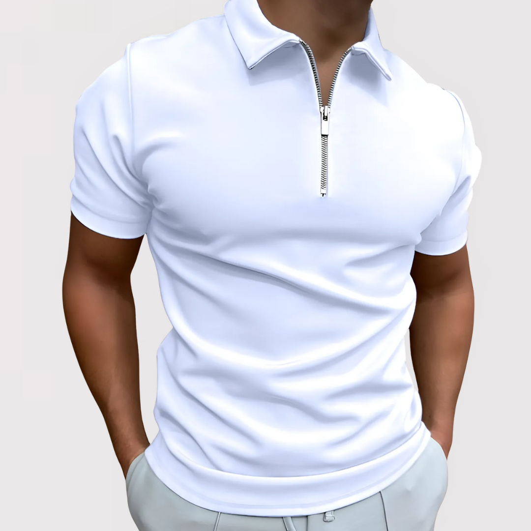 Michael™ - Polo