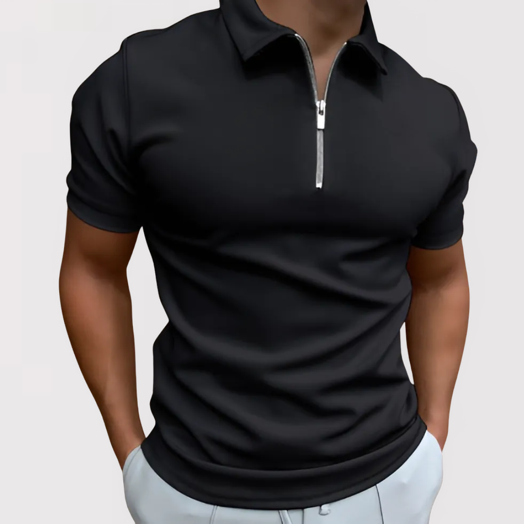 Michael™ - Polo