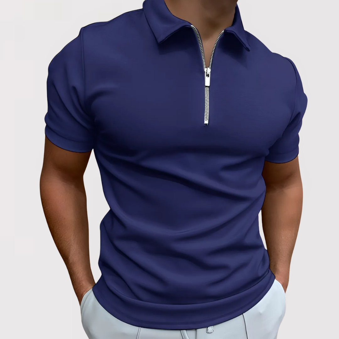 Michael™ - Polo