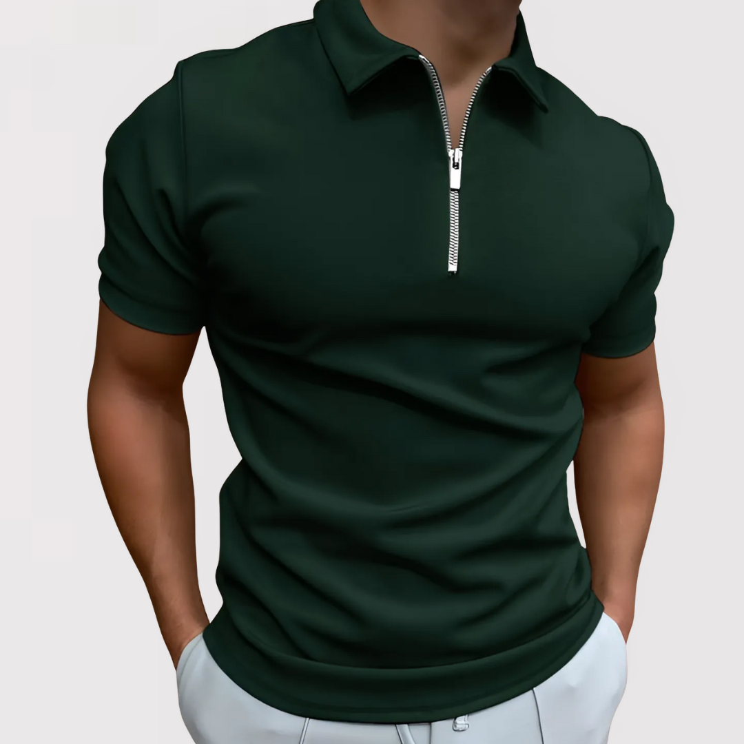 Michael™ - Polo