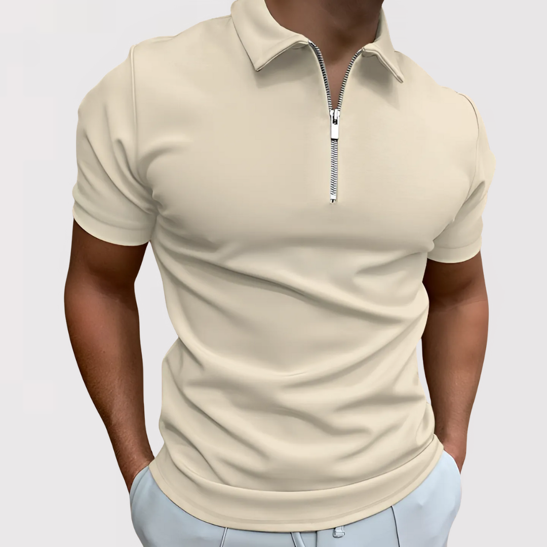 Michael™ - Polo