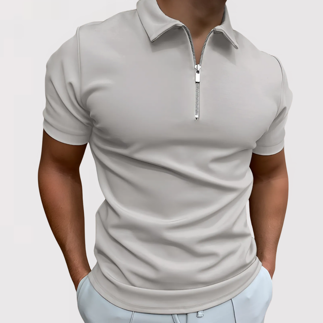 Michael™ - Polo