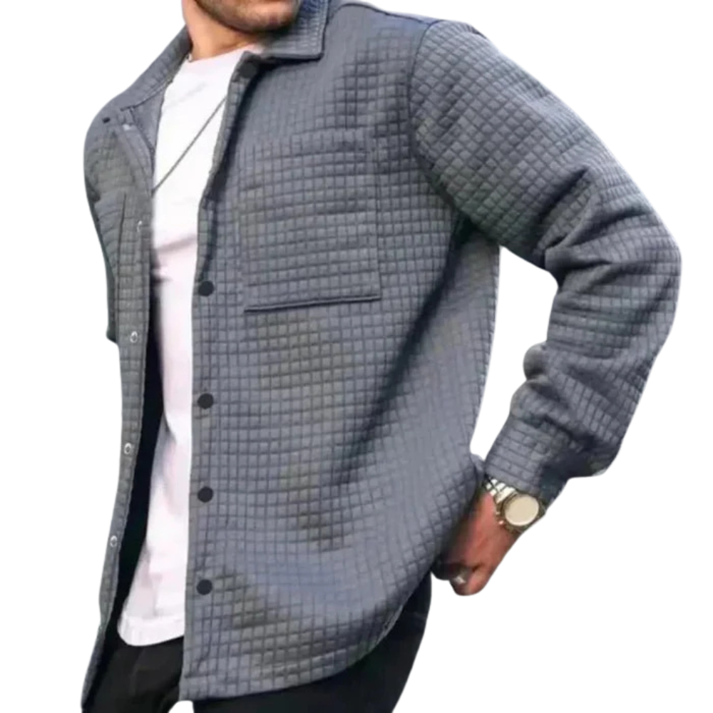 Beau™ - Veste élégante pour homme