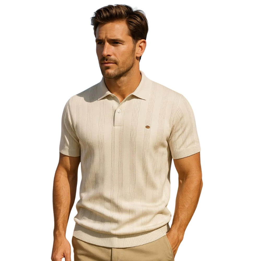 Reef™ - Polo décontracté pour homme