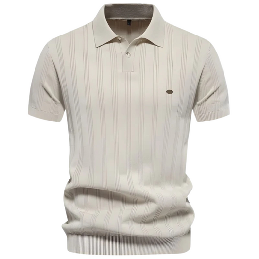 Reef™ - Polo décontracté pour homme