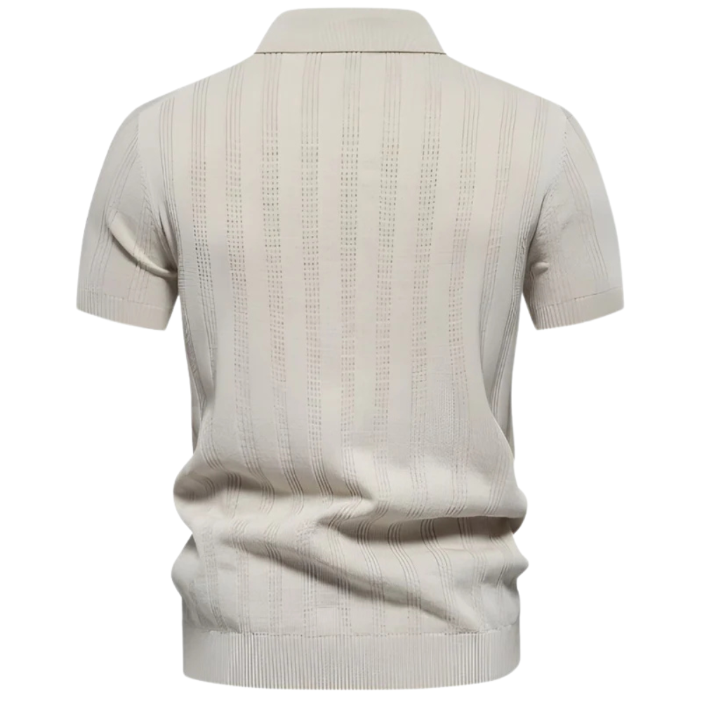 Reef™ - Polo décontracté pour homme